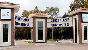 GTÜ’den ülke ihracatına katkı için dev adım