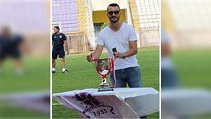 Helallik isteyip istifa etti