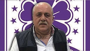 Hüseyin Deniz Gebzespor'a aday