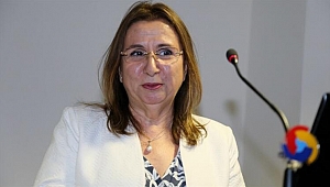 İhracata büyük destek