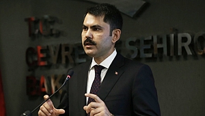 İmar barışı başvurularında süre uzayacak mı?