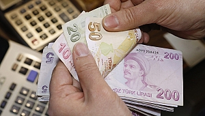 İmar barışında kritik gelişme