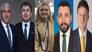 İşte Ellibeş'in Gebze kontenjanı!