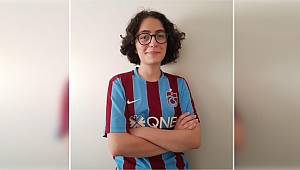 Gebzeli birincinin okulu belli oldu