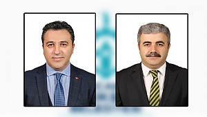 KBB'de önemli görev değişiklikleri