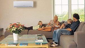 Klima hakkında dikkat edilmesi gerekenler!