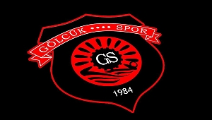 Komşu'da genel kurul 24 Haziran'da