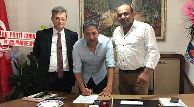 Kozan, Diliçıkık ile devam