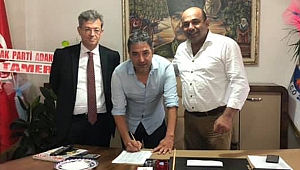 Kozan, Diliçıkık ile devam