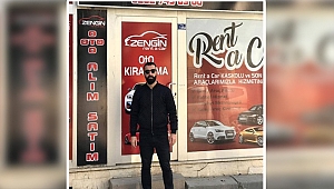 Kral'dan 10 numara davet!