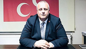 Serkan Kural'dan Kara Kuvvetleri mesajı