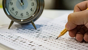 LGS tercih kılavuzu yayımlandı