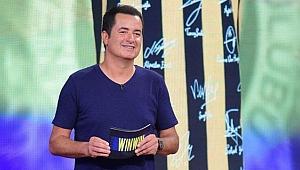 Mesut Özil Fenerbahçe’ye mi geliyor? Acun açıkladı...