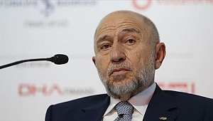 MHK ve Tahkim değişecek