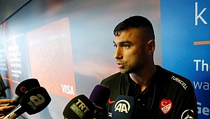 Millilerimize İzlanda'da saygısızlık!