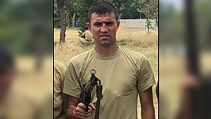 Oktay, Şafak ‘4’ diyor