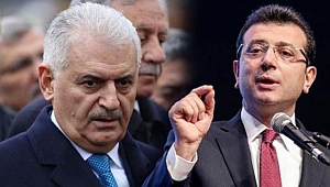 Ortak yayının tarihi açıklandı!