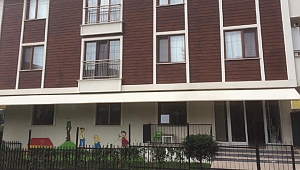 Özel Hira ilk öğrencilerini bekliyor