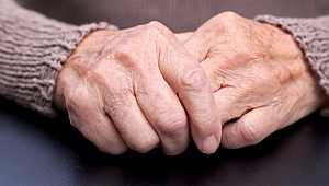 Parkinson’da beslenme nasıl olmalı?