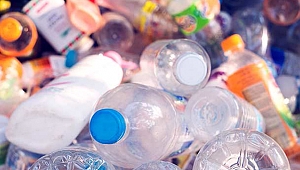 Plastik kullanımını azaltmanın yolları