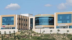 Şayir'den Dilovası'na doktor müjdesi