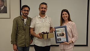 SEDAŞ'tan verimlilik çalışması