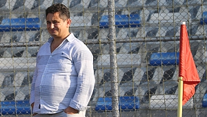 Şevket Külte sahipsiz bırakmayacak