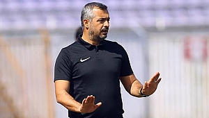 ‘Sipariş’ transfer yapmayacağız!