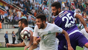 Sırat’ın yeni adresi Darıca G.B. mi?