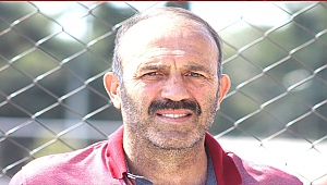 Soyak prensipte 'evet' dedi