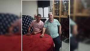 Tavşancılspor’da 2. Şık dönemi