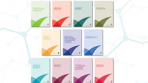 TÜBİTAK’ın akademik dergilerinin etki faktörü artıyor