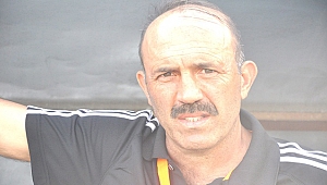 Tuncay Soyak imzaya geliyor