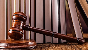 Türkiye’de en çok işlenen suçlar