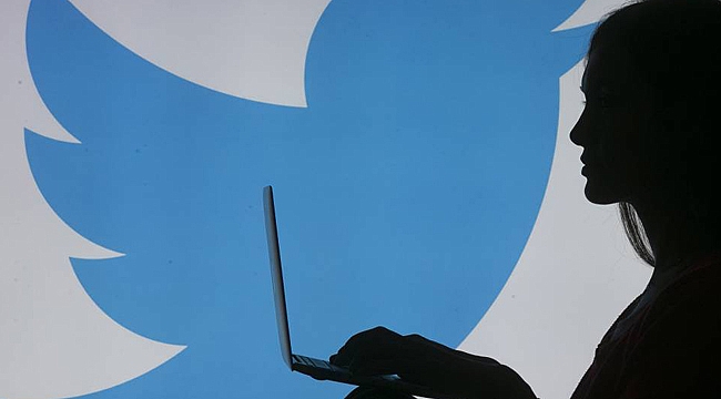 Twitter konum özelliğini kapatıyor