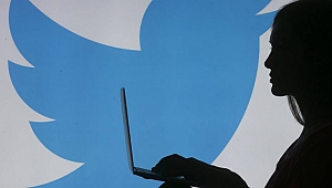 Twitter konum özelliğini kapatıyor