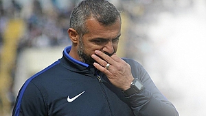 UEFA Pro Lisans Kursu 45 bin TL