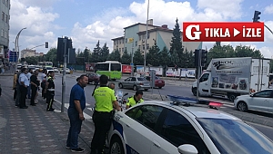 Ülke genelindeki uygulamanın Gebze bilançosu