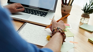 Vardiyalı çalışanlara diyetisyen uyarısı!