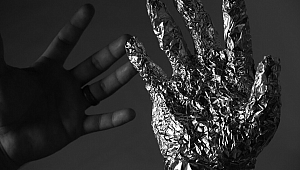 Vücuttaki ağır metal birikimine dikkat!