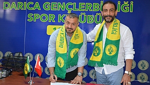 Vurur imzayı çaktı