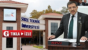 Yaman Fransız kaldı, Şeker tebrik etti!