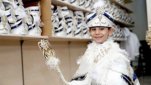 "Yanlış sünnet, kalıcı sorunlar bırakabilir"