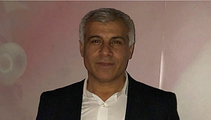 Yaşar, Şayir'in yardımcısı oldu