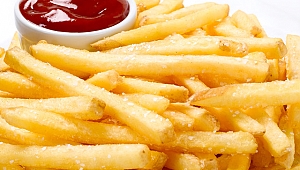 Yaz aylarında ne yemeli, ne yememeli?