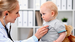 Yaz aylarındaki ishal tehlikeli olabiliyor