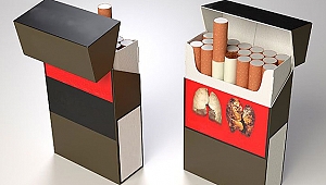 Yeni paket tarihi belli oldu