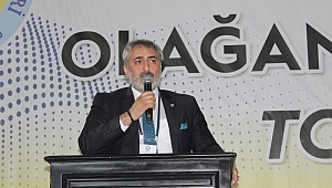 Yine, yeni, yeniden Murat Aydın