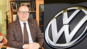 Zeytinoğlu, “Büyük bir memnuniyet duyduk”