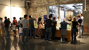 2 bin öğretmene ev sahipliği yaptılar